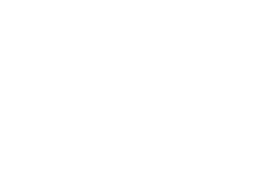 PSO - AI Pwered Wealth Management