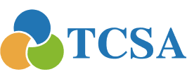 Giải thưởng TCSA