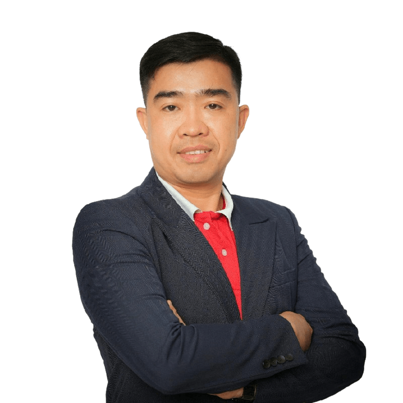 Hồ Trọng Nghĩa