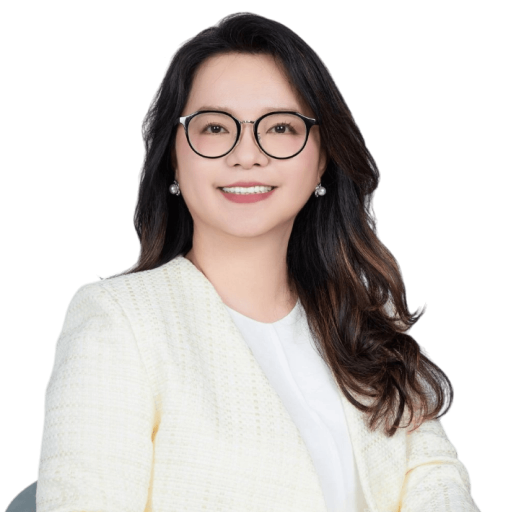 Lê Huỳnh Phương Thục