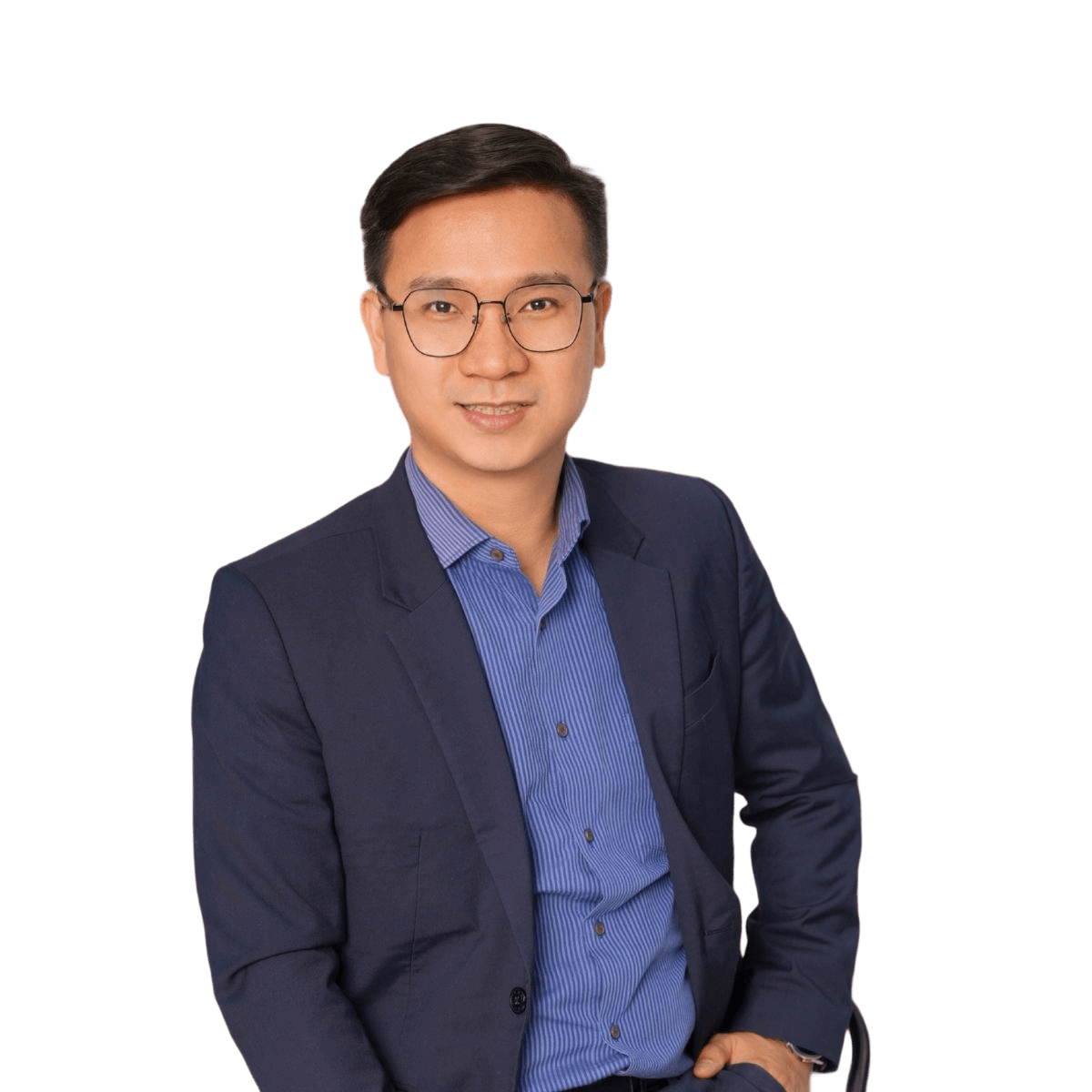 Ngô Công Khánh
