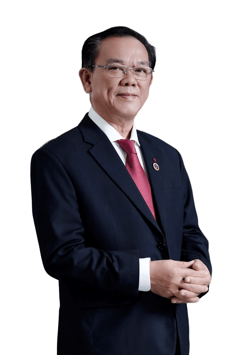 Nguyễn Đông Phong
