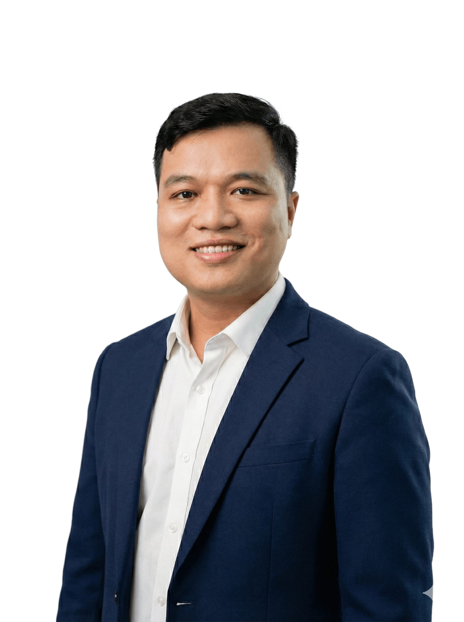 Nguyễn Sơn Tùng