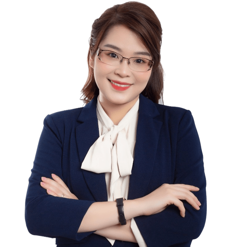 Phạm Ngọc Tường Loan