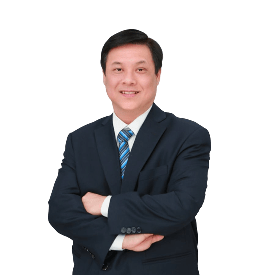 Trần Hà Minh Quân