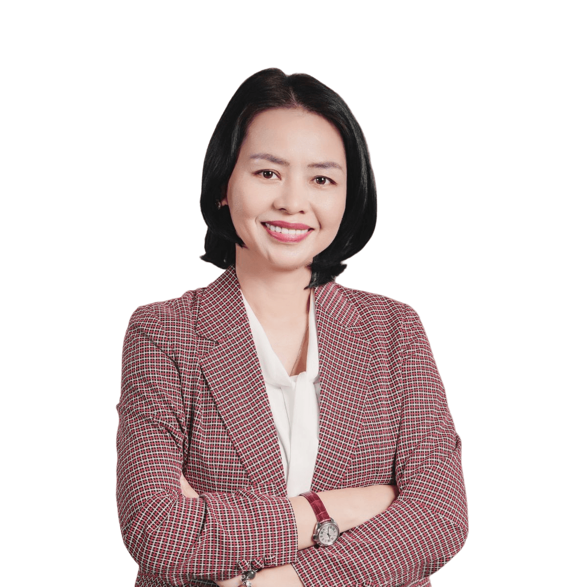Trần Phương Thảo