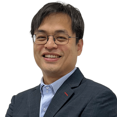 Wei-Min Liu