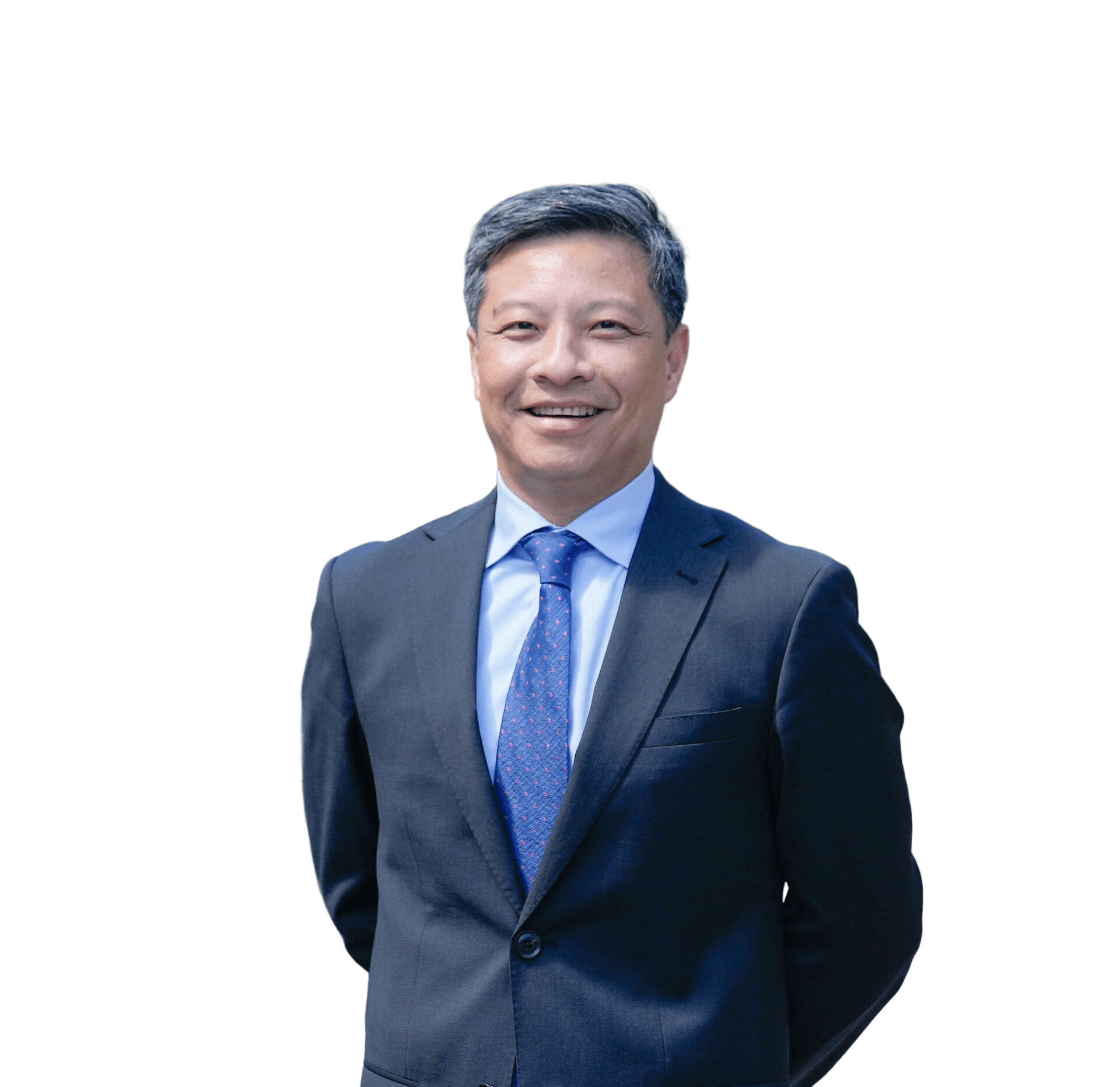 Yichen Lan