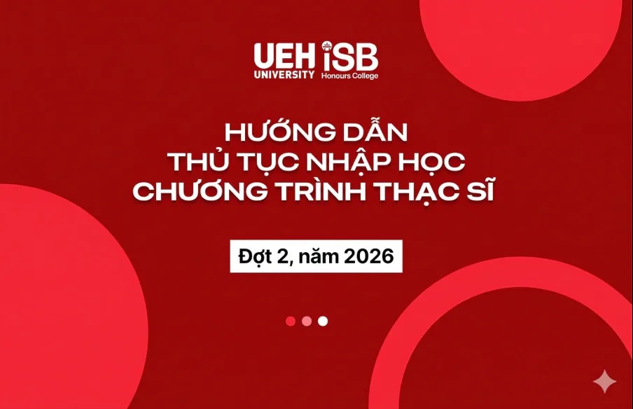 UEH Run Half Marathon 2026 Race Day