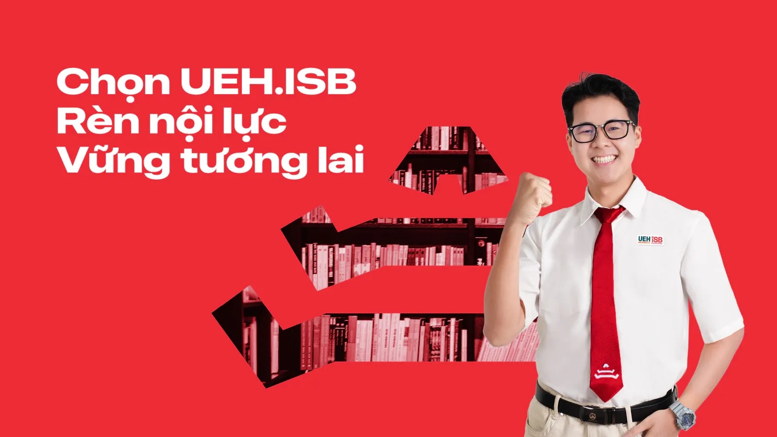 Chương trình Elite Master – MBA