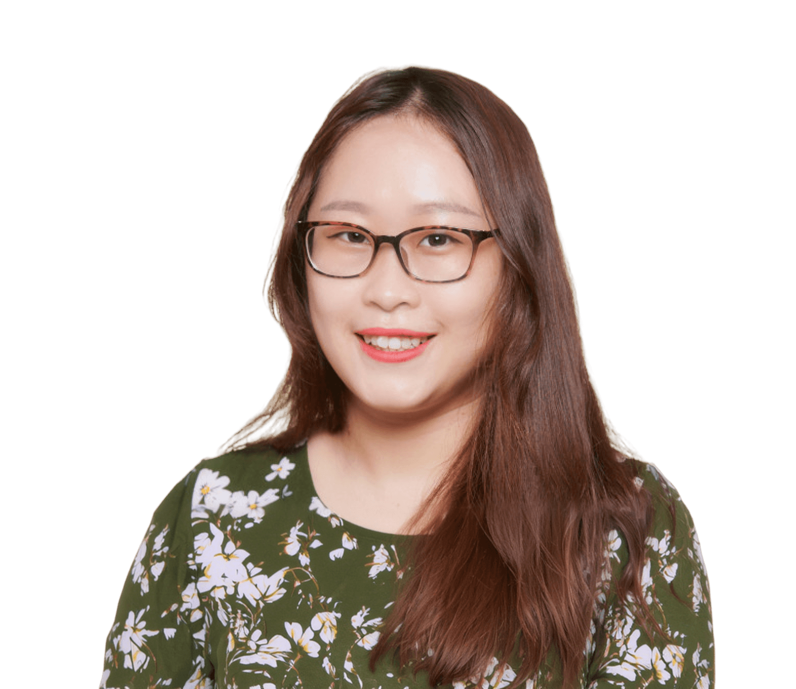 Trương Thị Thiệu Diễm